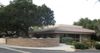 301 S Moorpark Rd photo